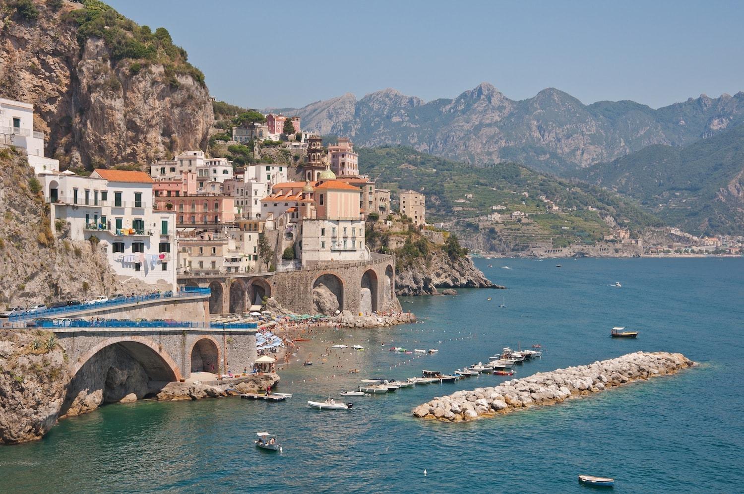 Ospitalita Il Noce Bed & Breakfast Brusciano Eksteriør bilde